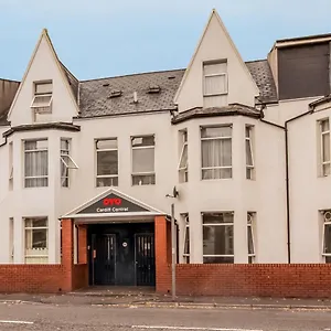 Hotel Oyo Flagship