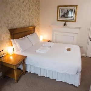 Waggon And Horses Mini-hôtel York
