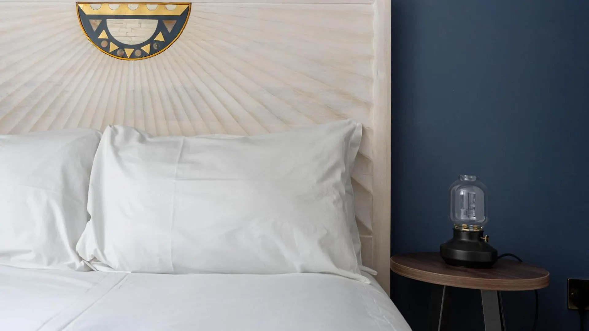 89 The Merchants Luxury Aparthotel By The House Of Danu Edinburg