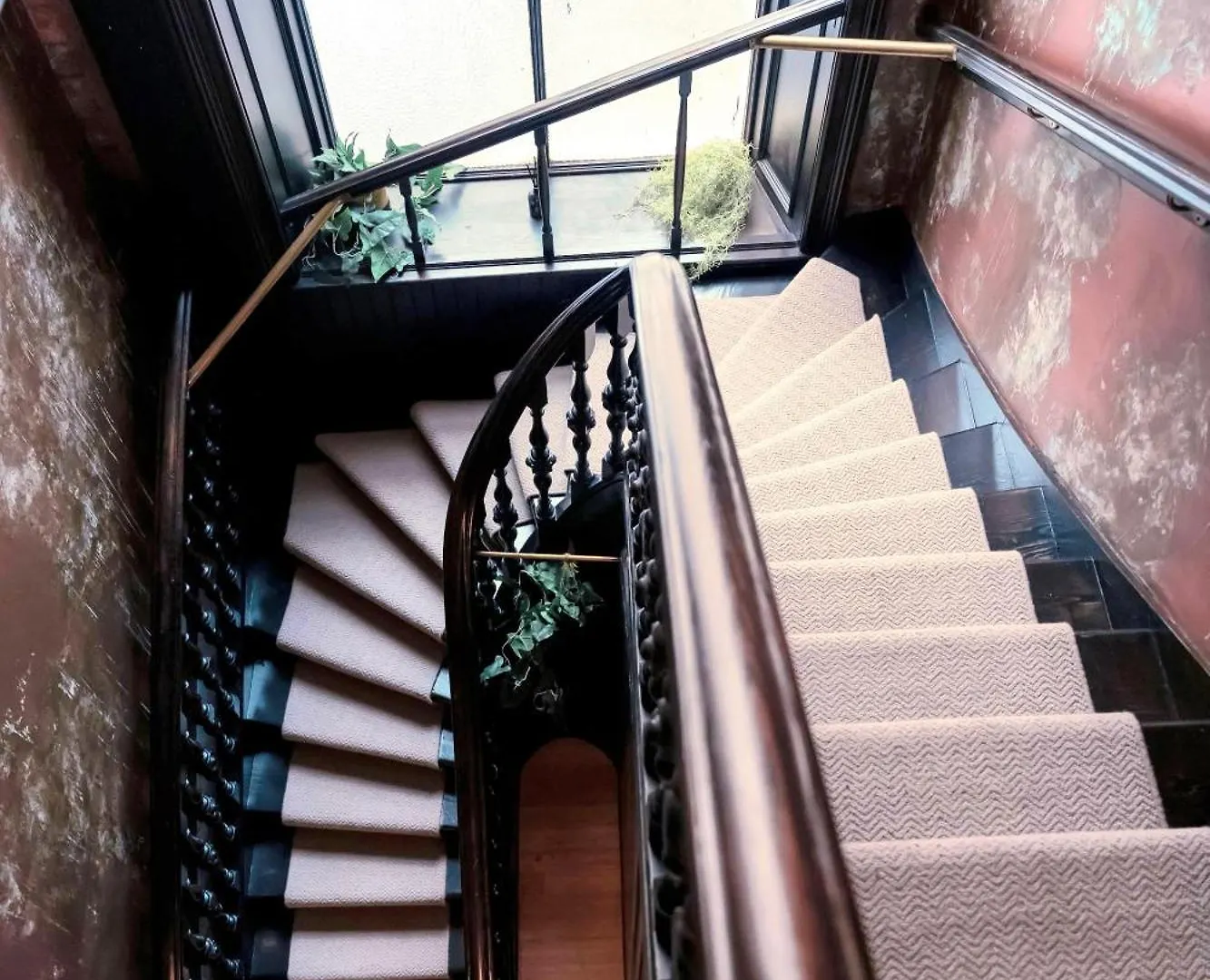 89 The Merchants Luxury Aparthotel By The House Of Danu EDI 4*,  Großbritannien